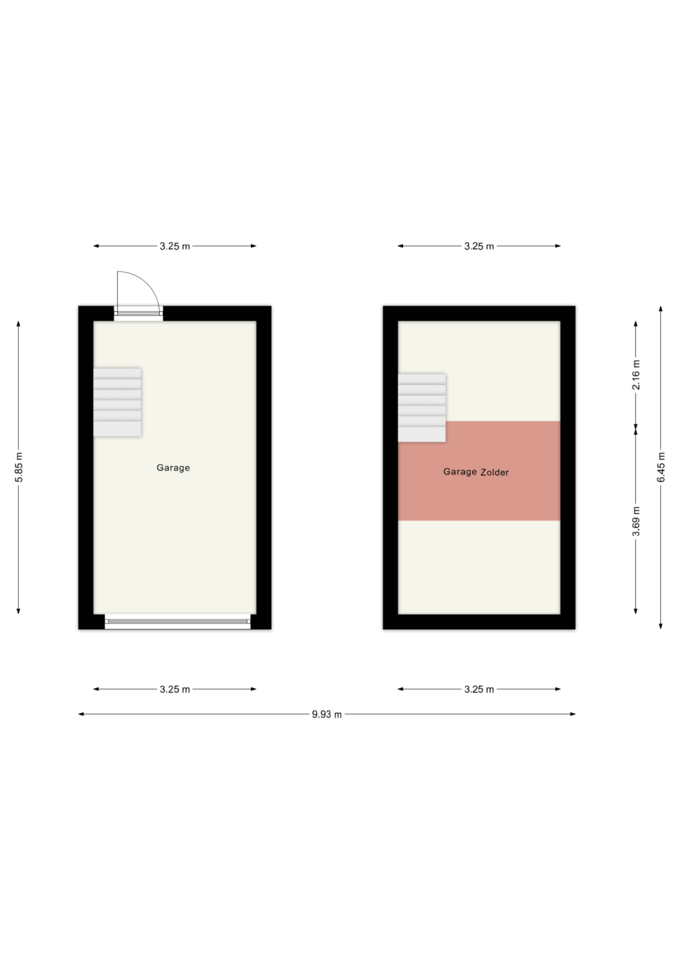 Foto 58 van Jisperweg 89-D