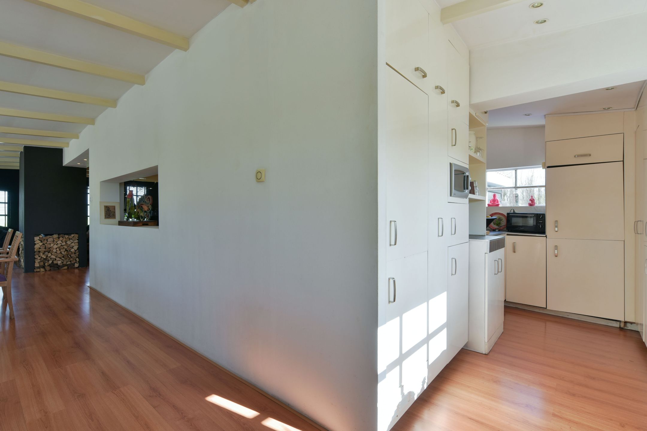 Foto 15 van Tienboerenweg 22-A