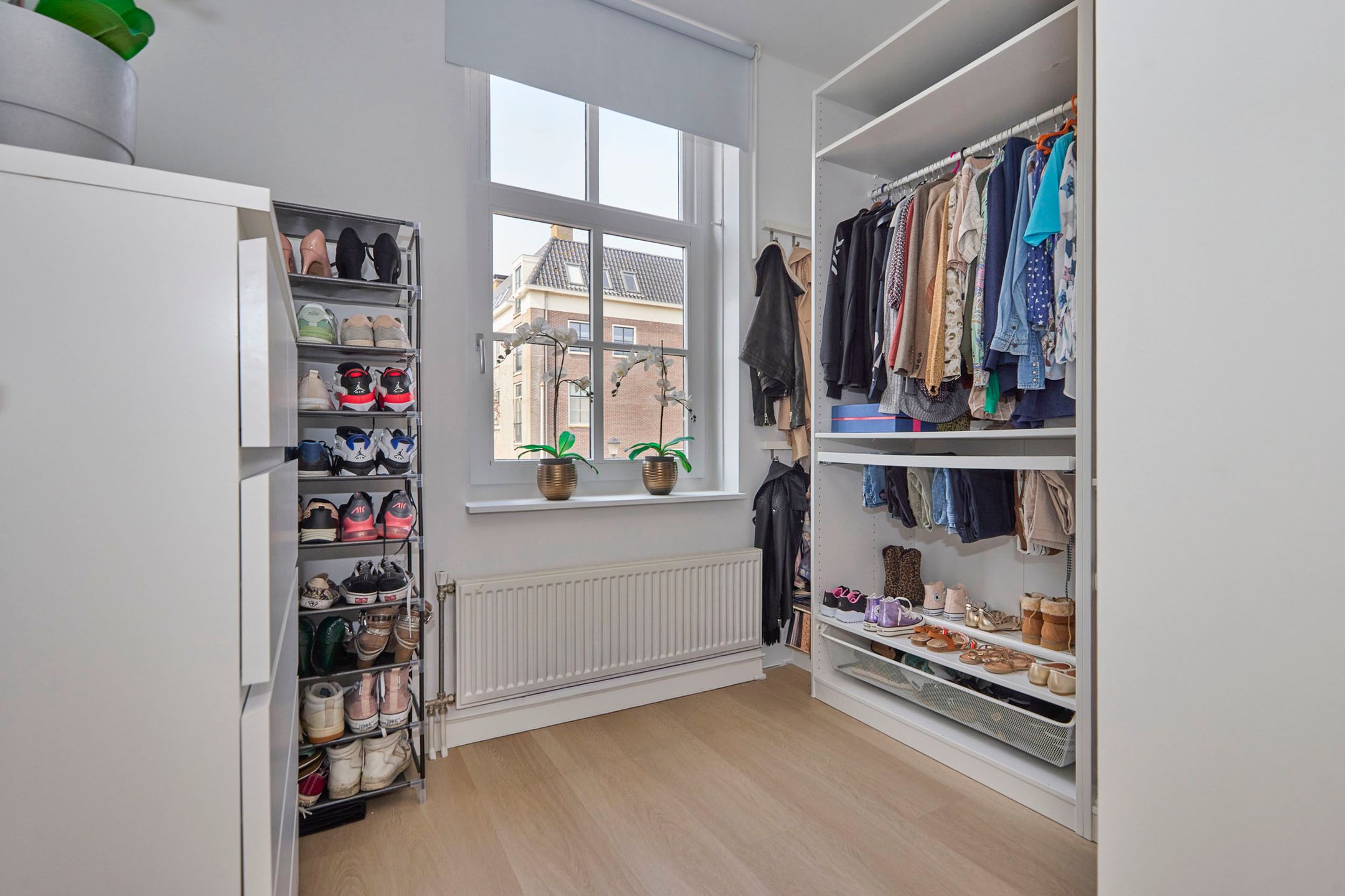 Foto 36 van Jisperweg 89-D