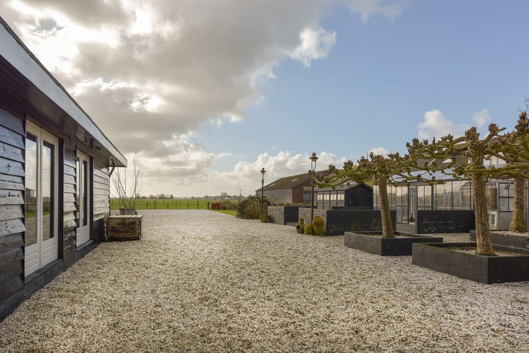 Foto 31 van Tienboerenweg 22-A