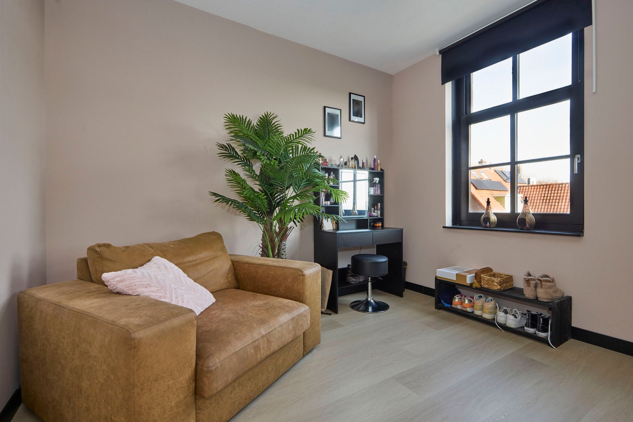 Foto 30 van Jisperweg 89-D