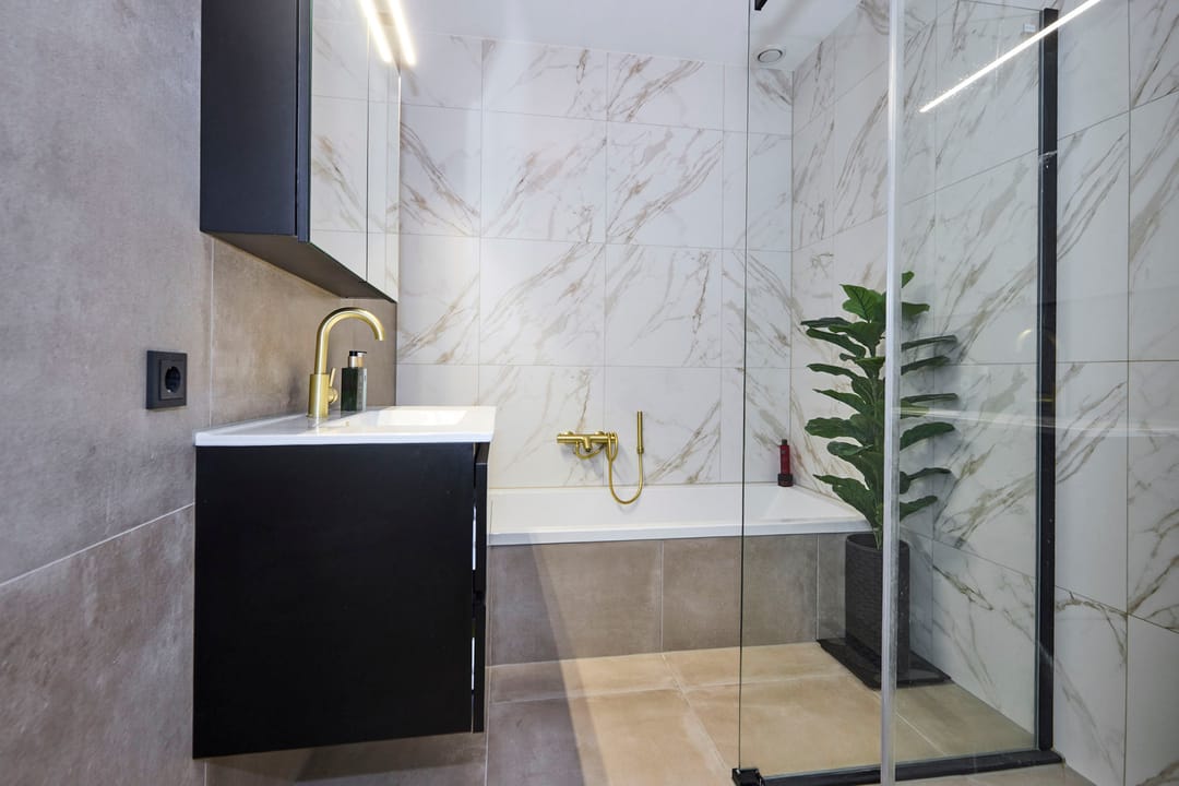 Foto 32 van Jisperweg 89-D