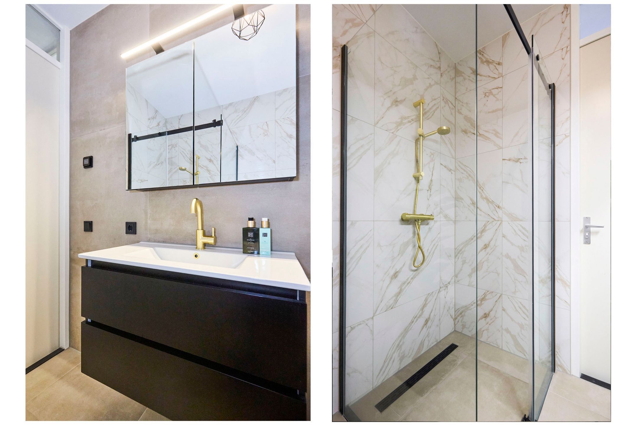 Foto 33 van Jisperweg 89-D