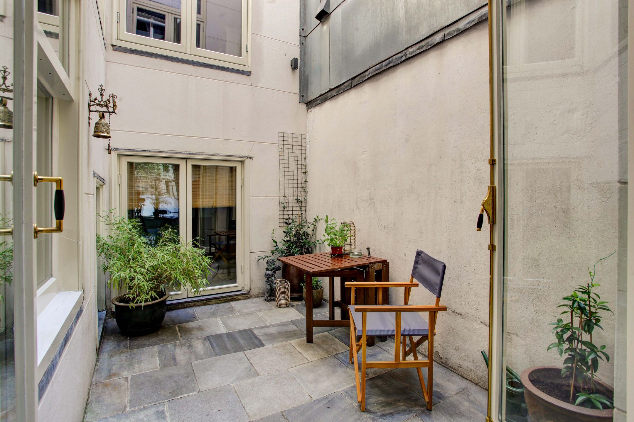 Foto 6 van Keizersgracht 351-A