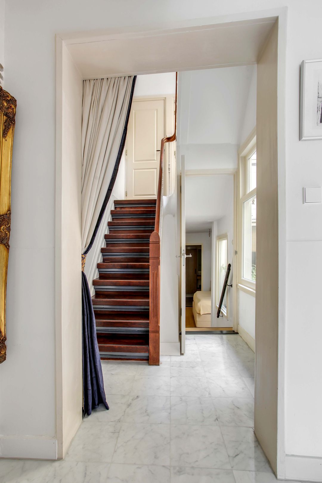 Foto 8 van Keizersgracht 351-A