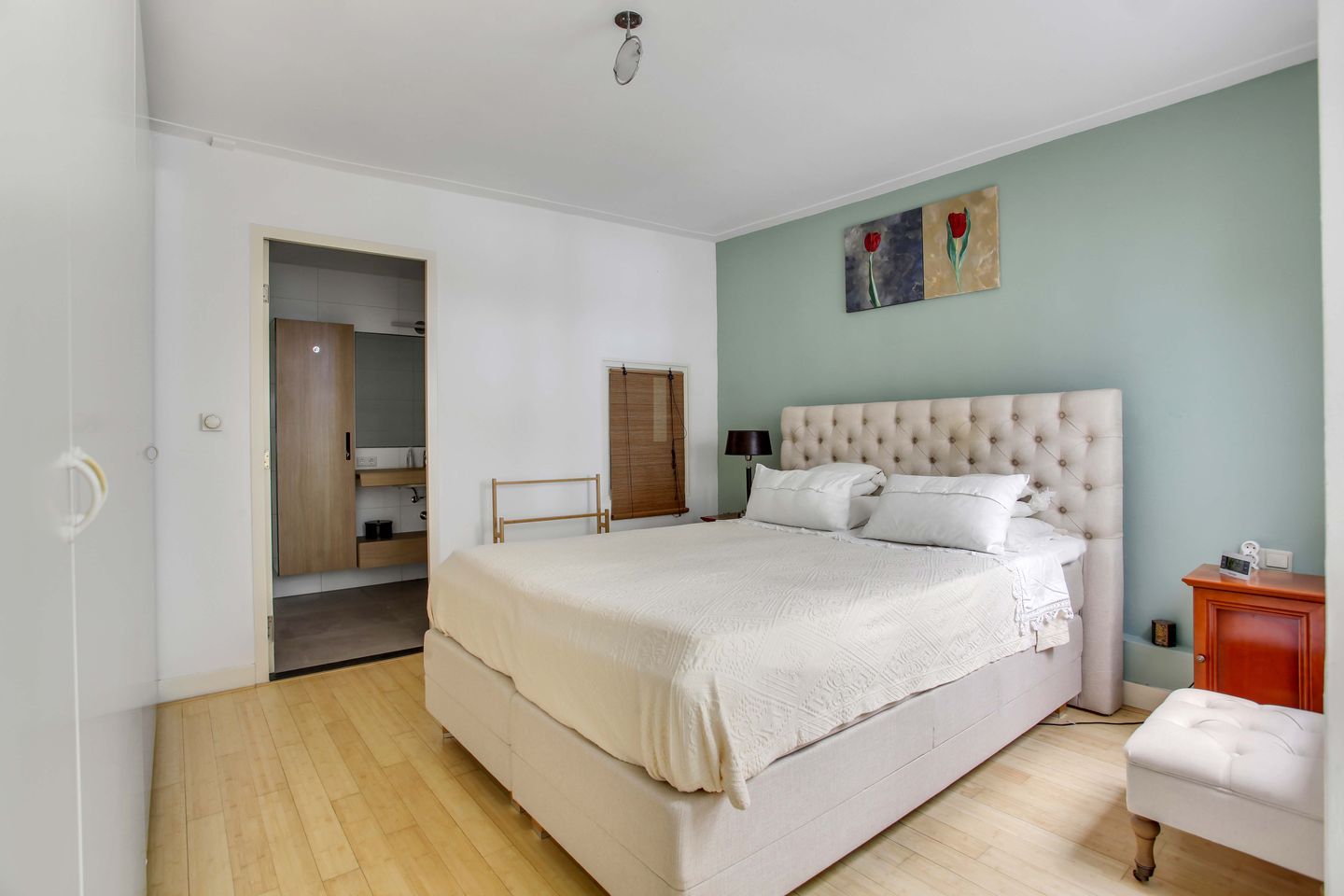 Foto 10 van Keizersgracht 351-A