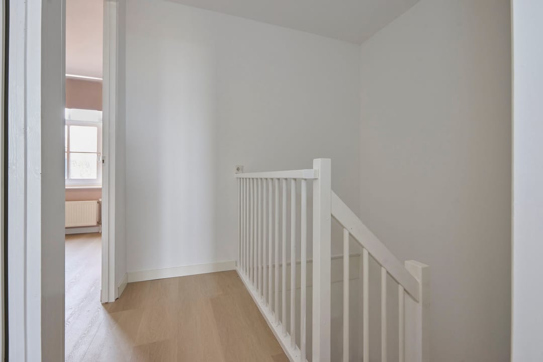 Foto 37 van Jisperweg 89-D