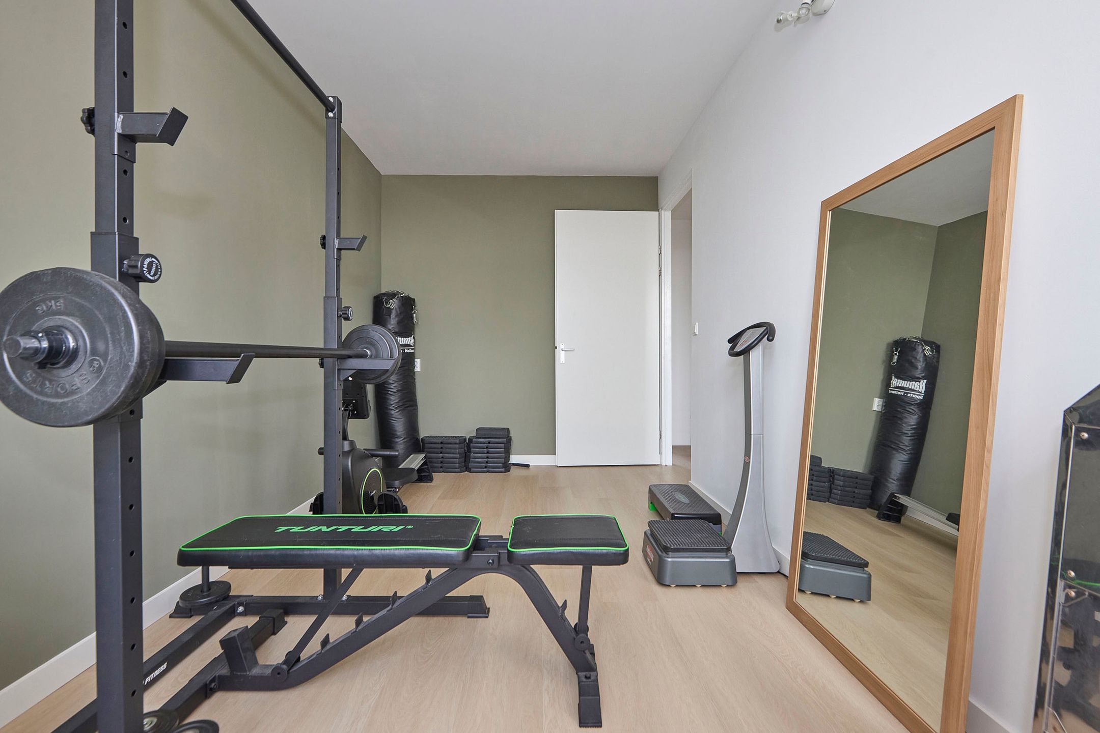 Foto 39 van Jisperweg 89-D