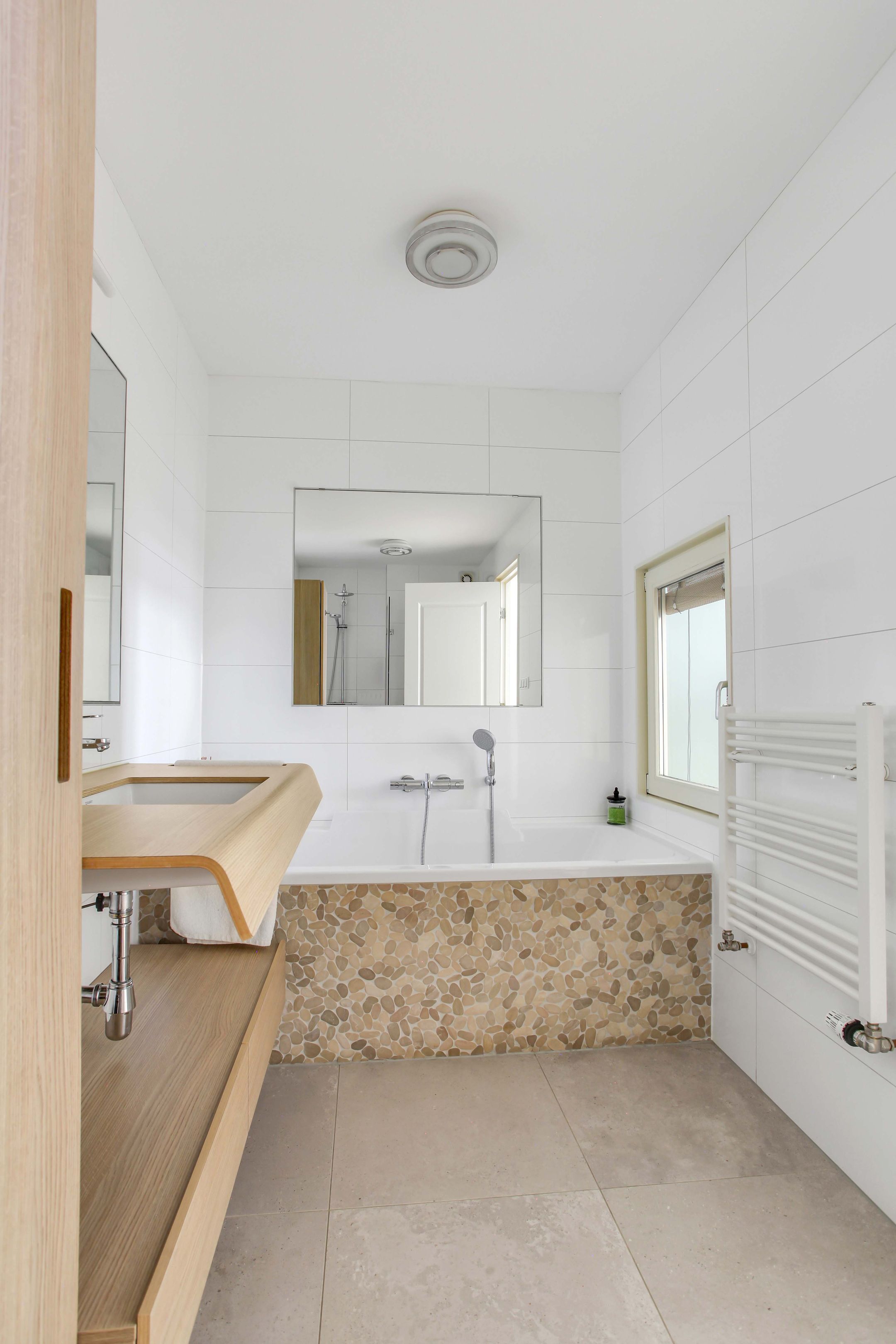 Foto 12 van Keizersgracht 351-A