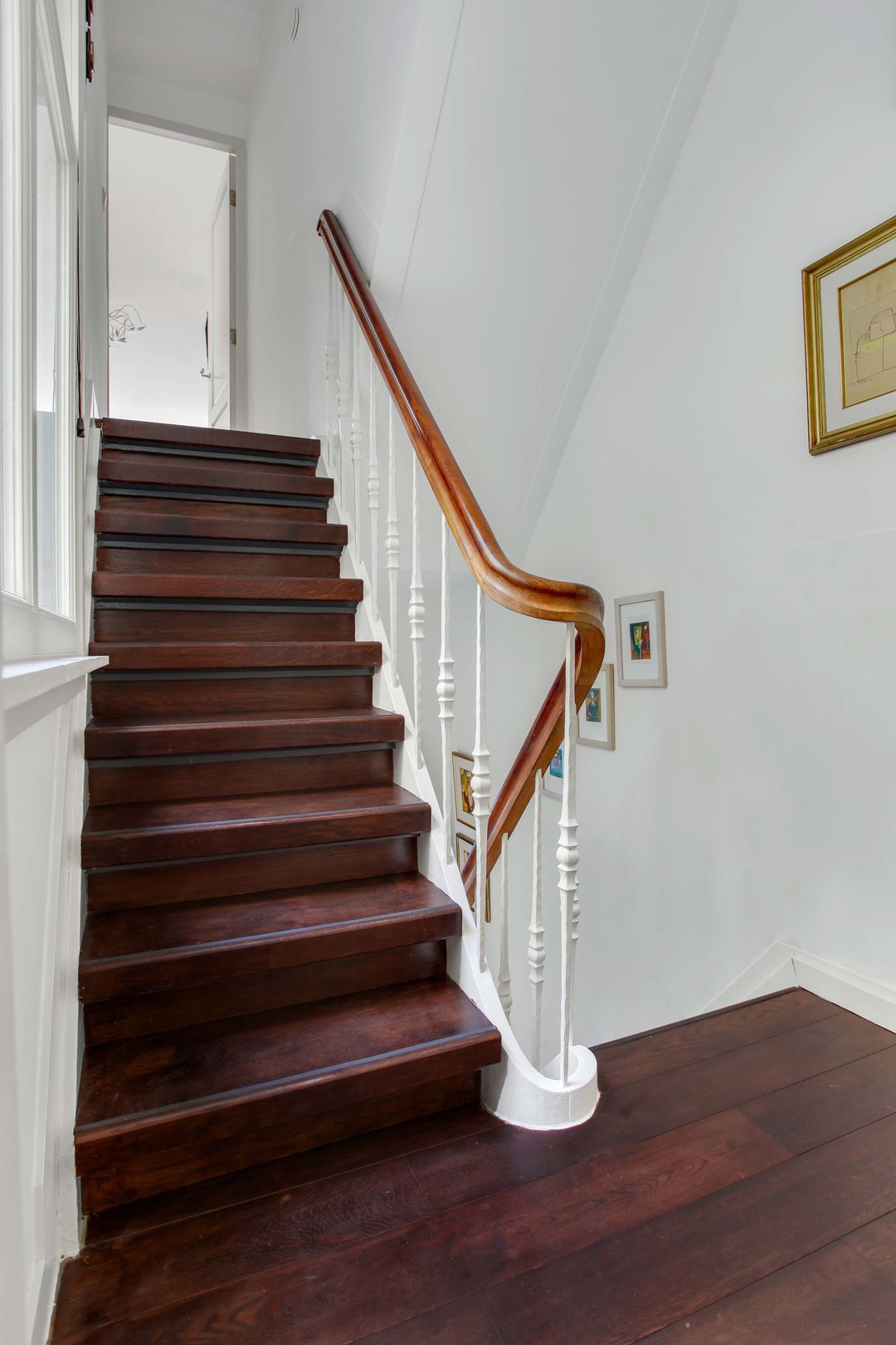 Foto 13 van Keizersgracht 351-A