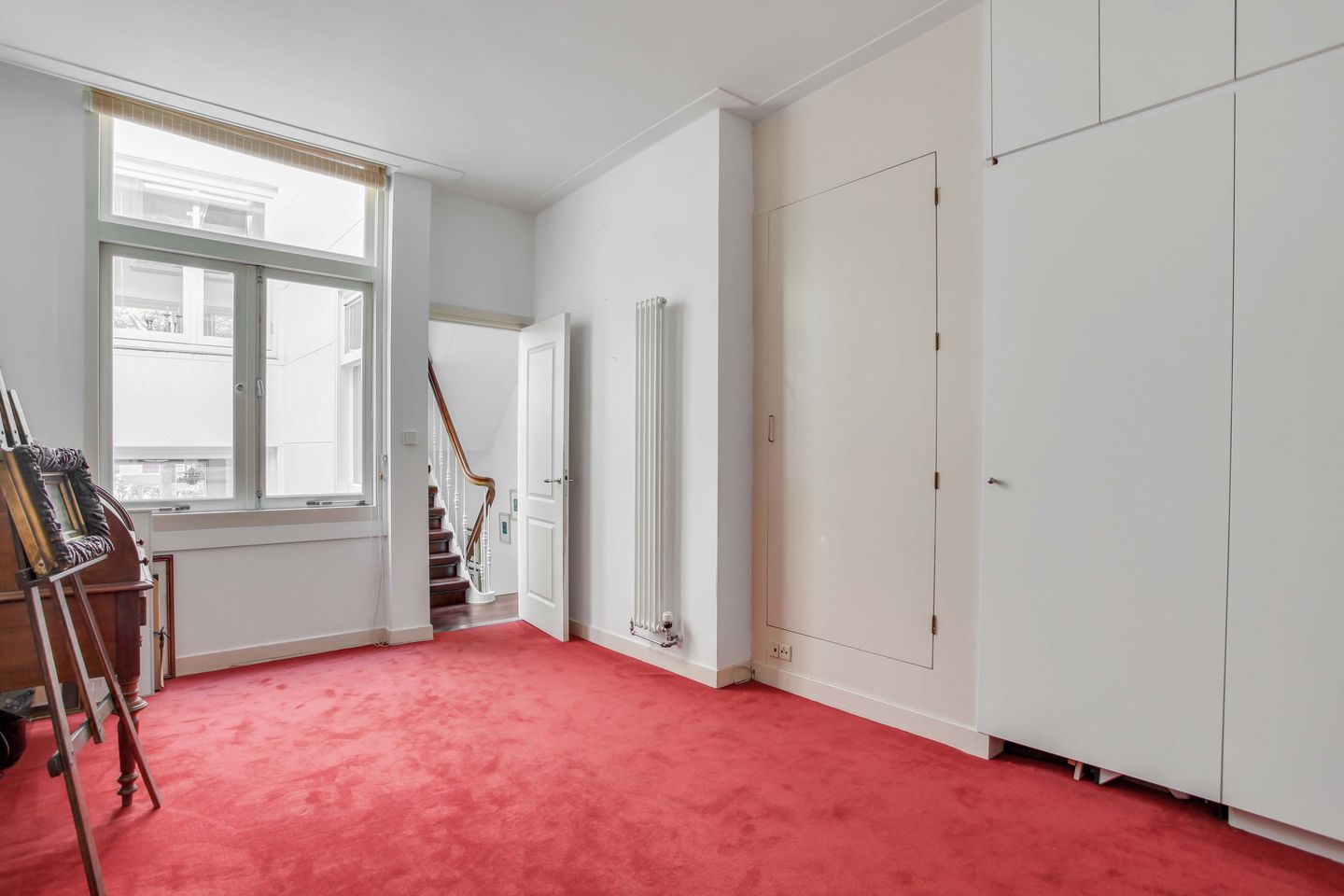 Foto 14 van Keizersgracht 351-A