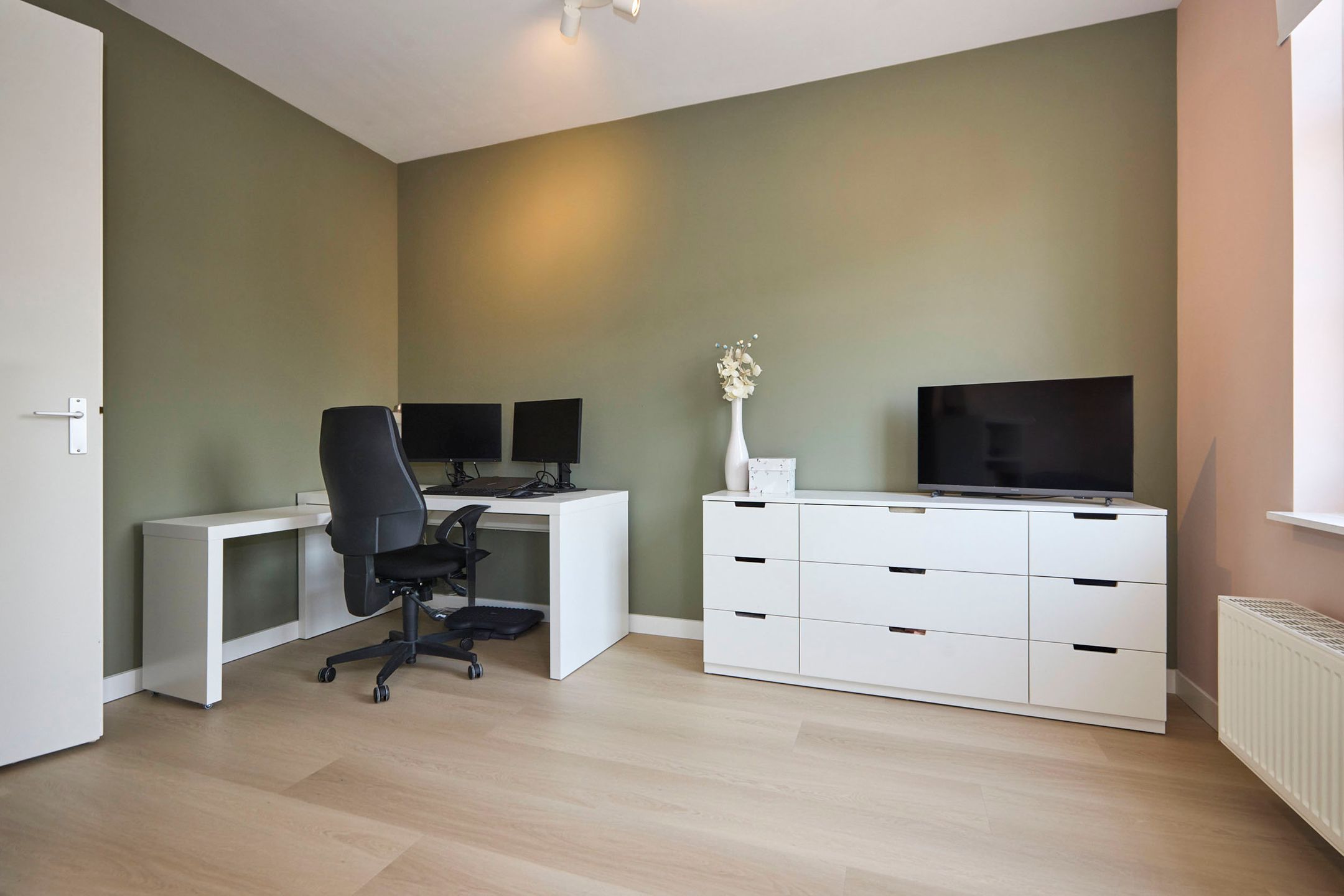 Foto 42 van Jisperweg 89-D