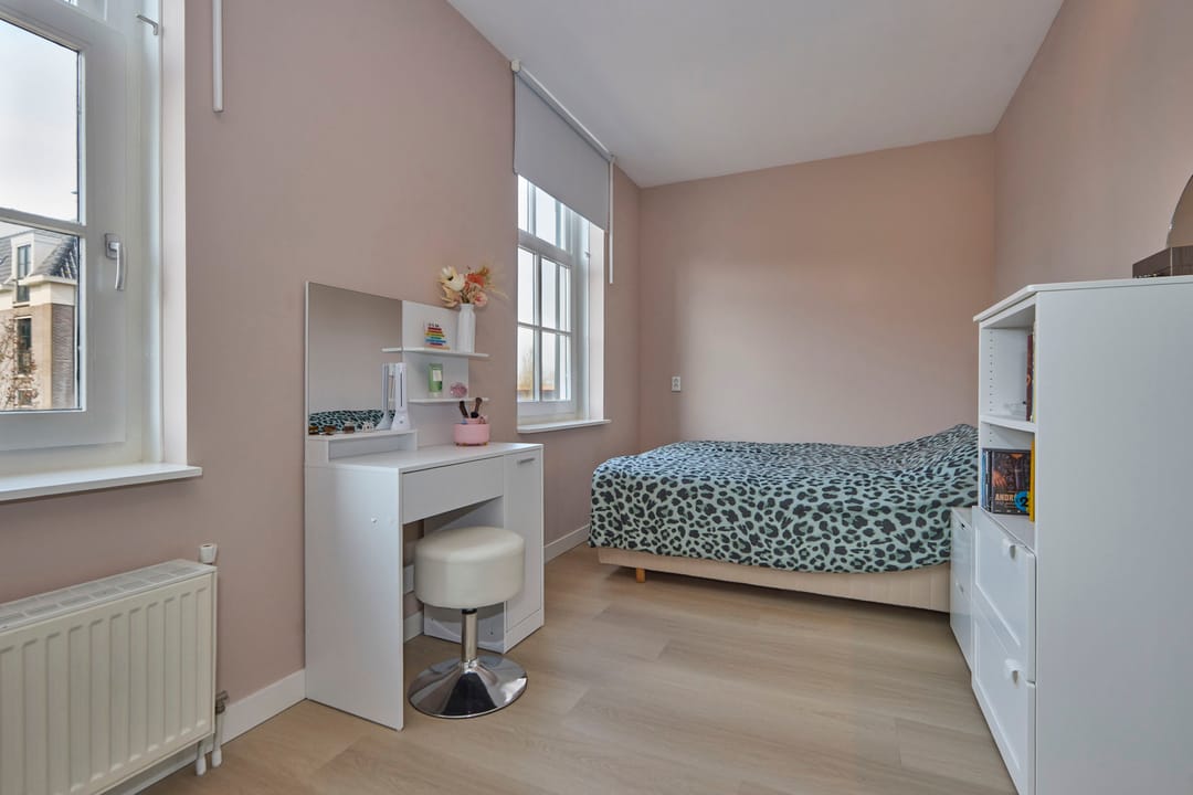 Foto 43 van Jisperweg 89-D