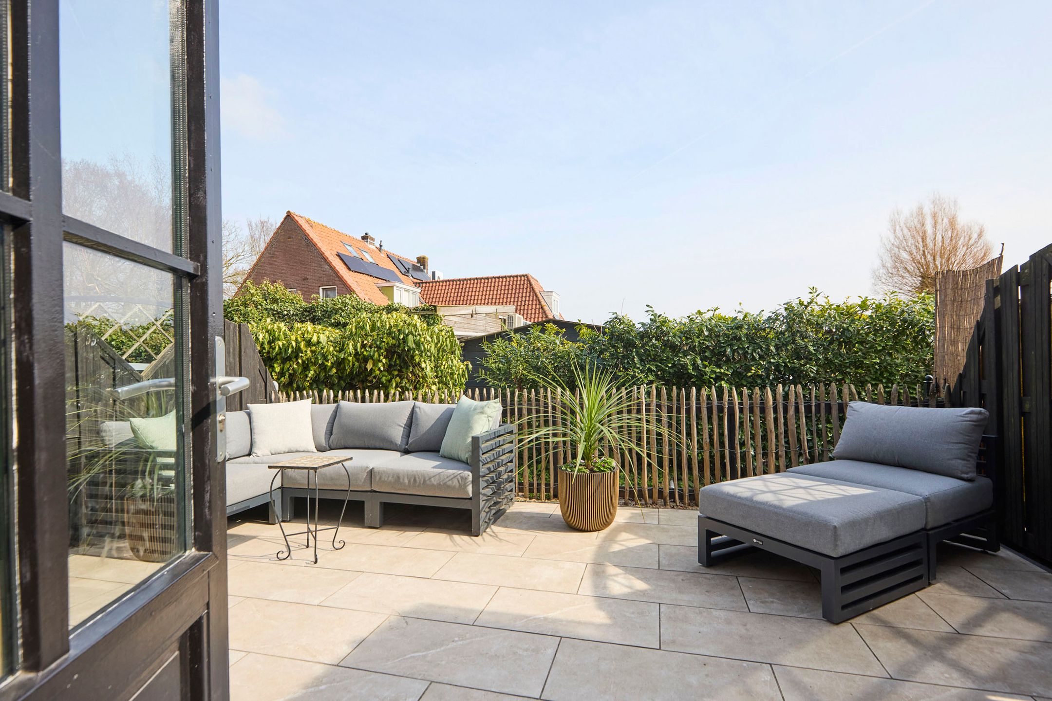 Foto 45 van Jisperweg 89-D