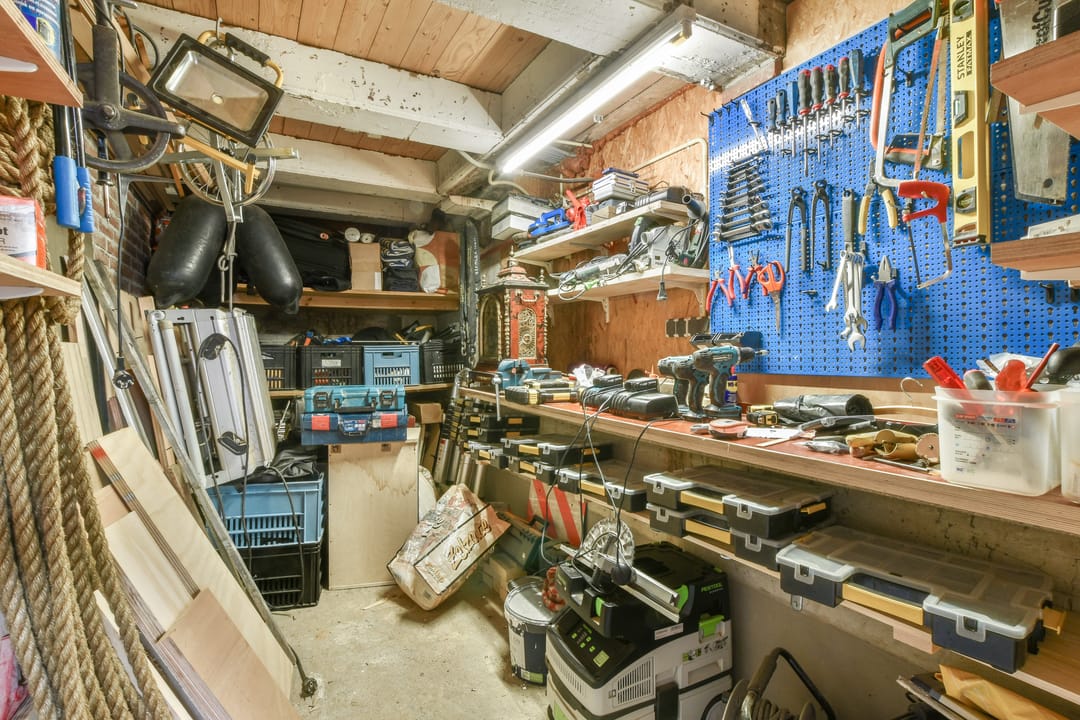 Foto 23 van Keizersgracht 351-A