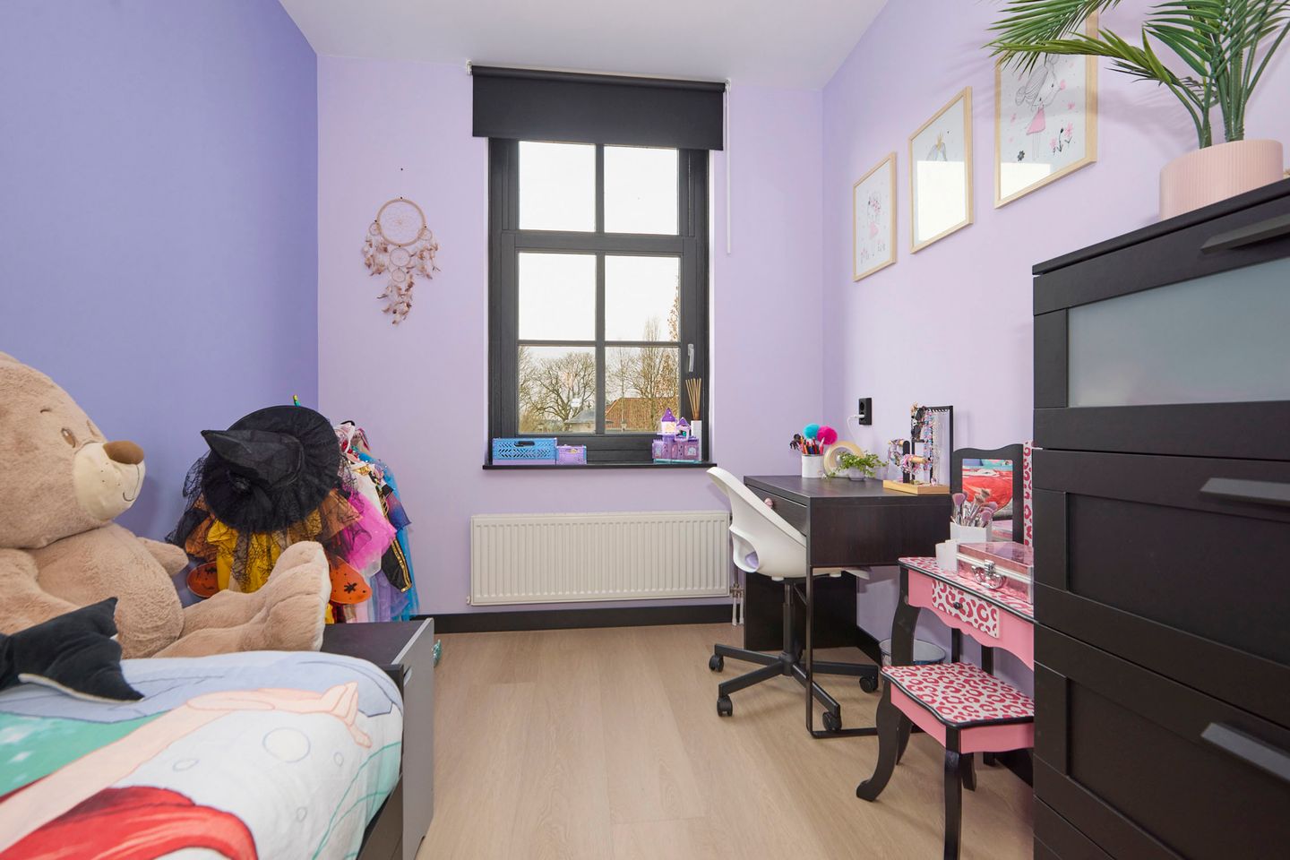 Foto 35 van Jisperweg 89-D