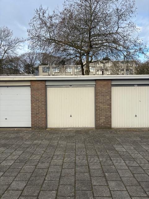 Cuneratorenstraat  false