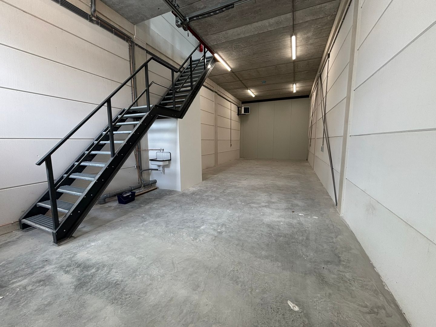 Bekijk foto 2 van Oude Apeldoornseweg 45-077