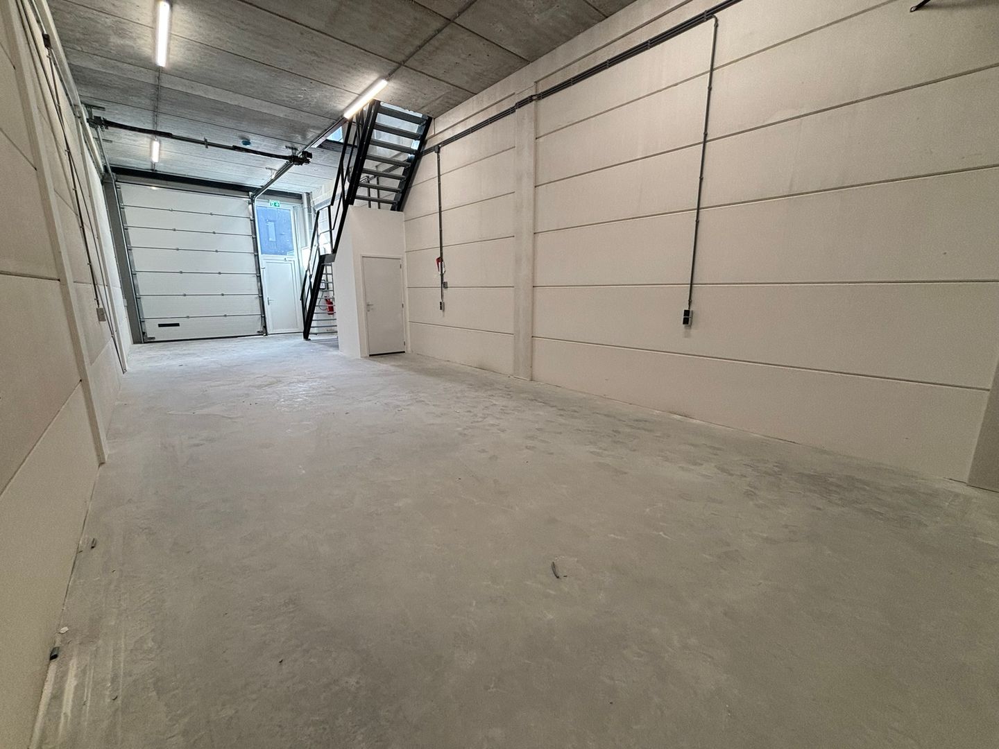 Bekijk foto 3 van Oude Apeldoornseweg 45-077