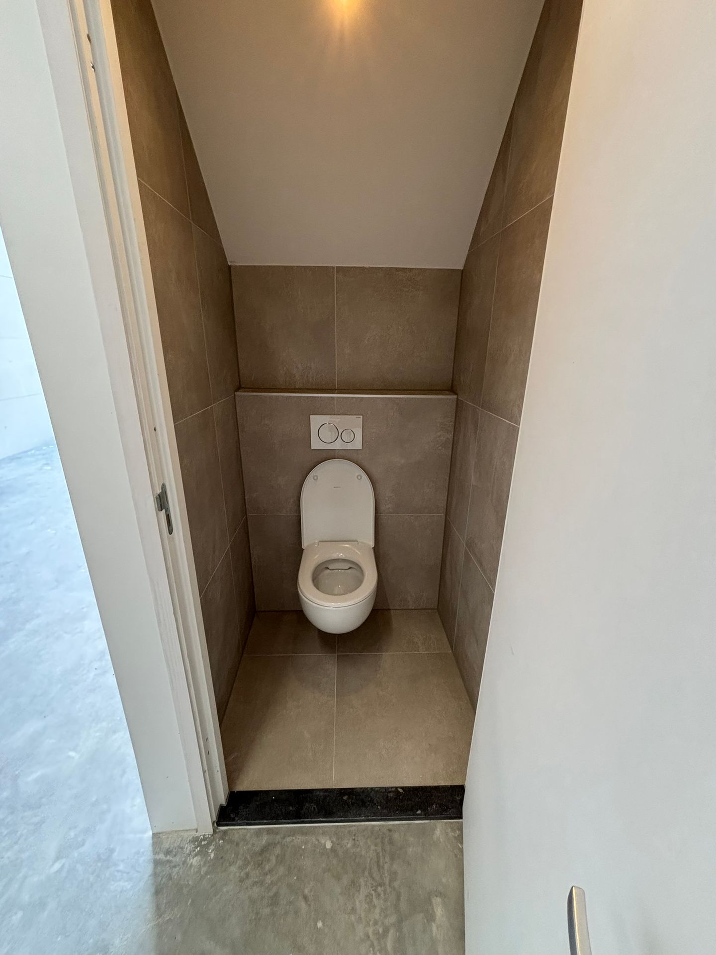 Bekijk foto 4 van Oude Apeldoornseweg 45-077