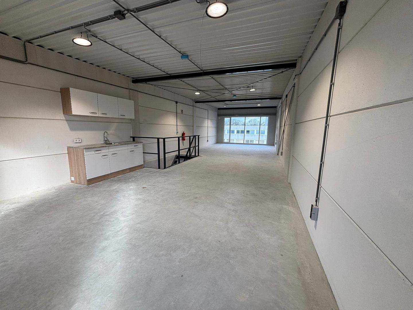 Bekijk foto 5 van Oude Apeldoornseweg 45-077