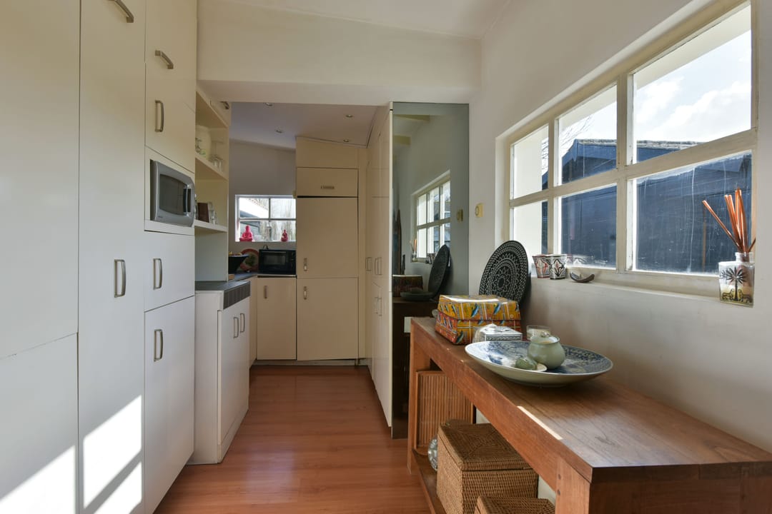 Foto 16 van Tienboerenweg 22-A