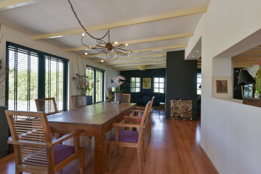 Foto 17 van Tienboerenweg 22-A