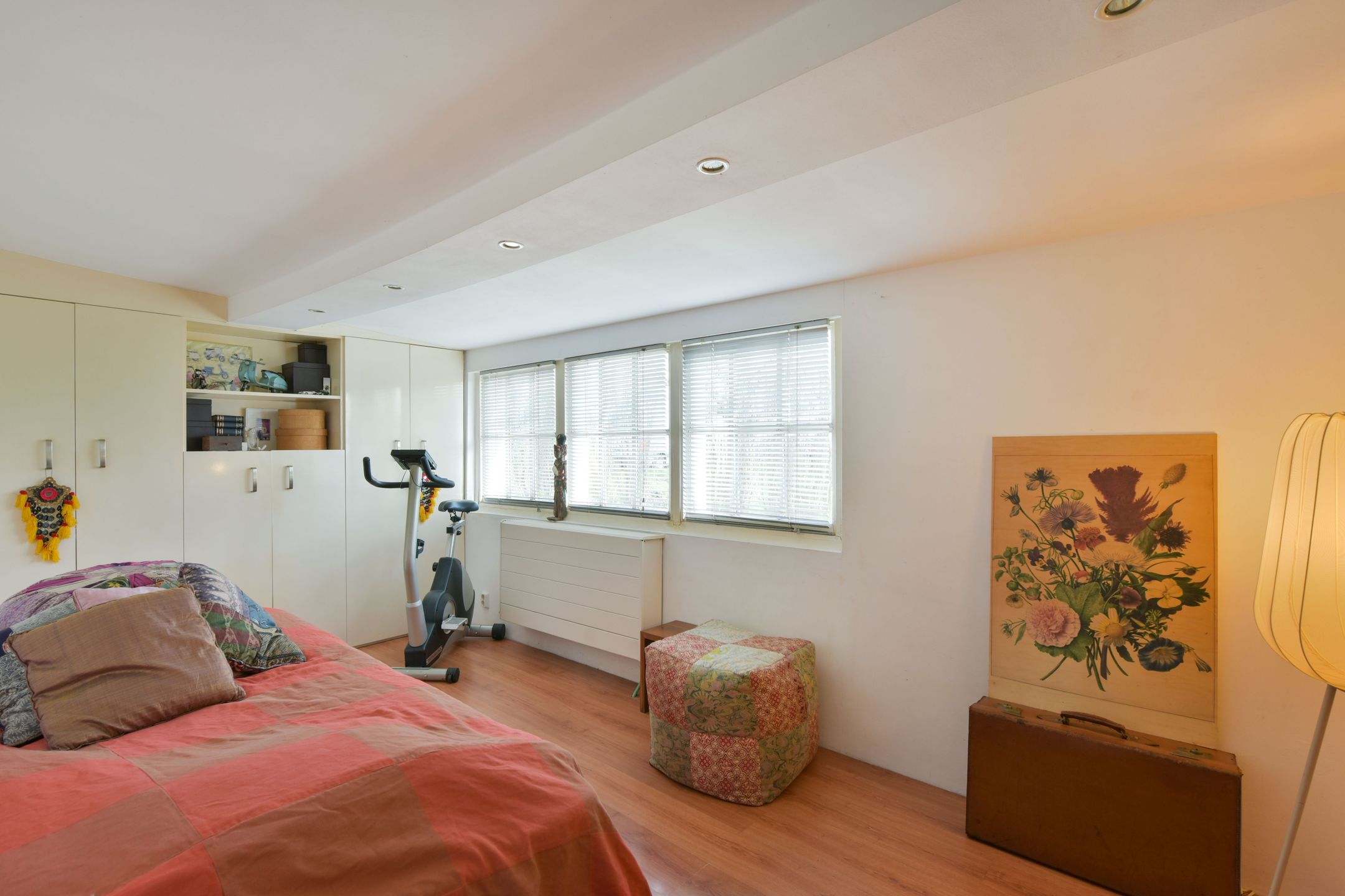 Foto 18 van Tienboerenweg 22-A