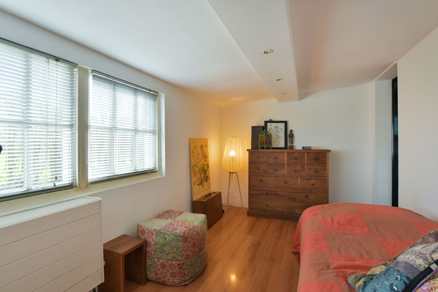 Foto 19 van Tienboerenweg 22-A