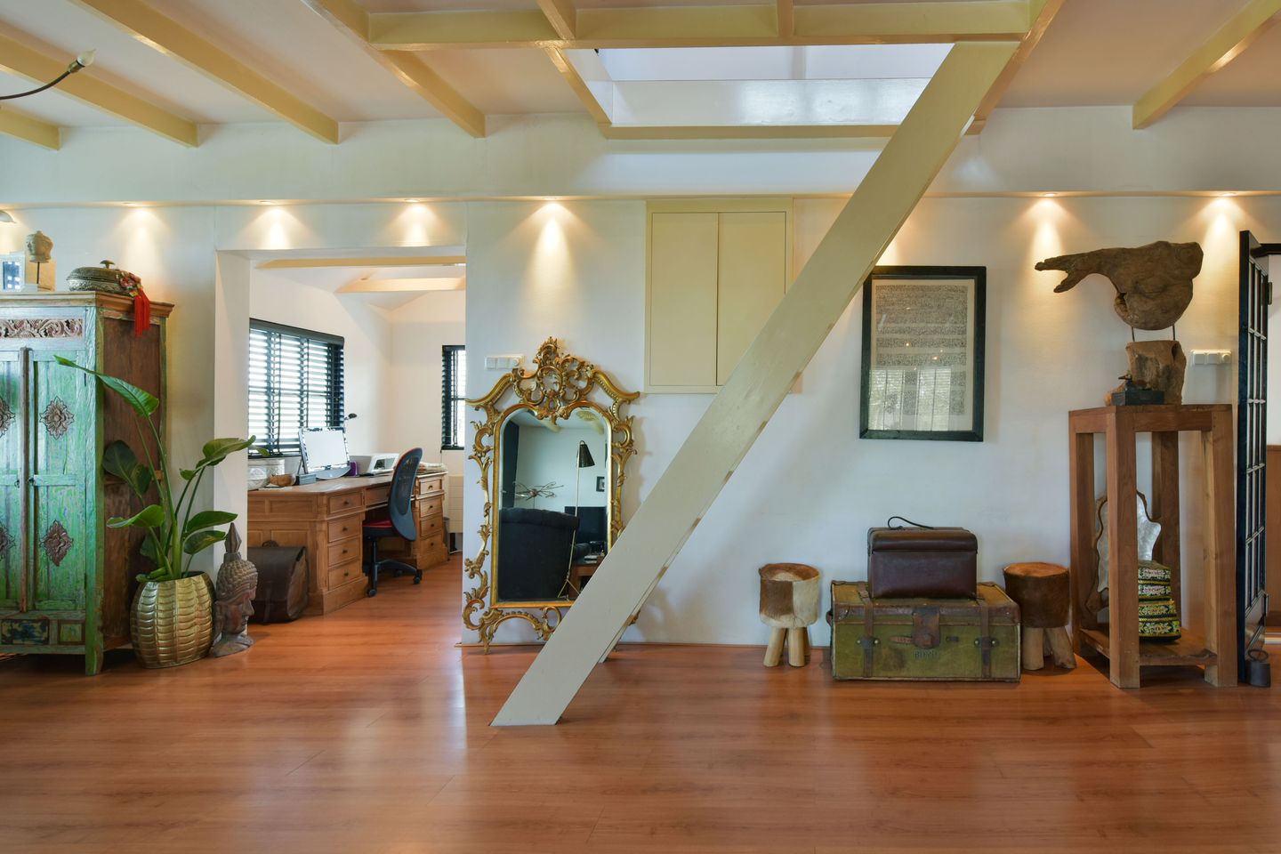 Foto 20 van Tienboerenweg 22-A