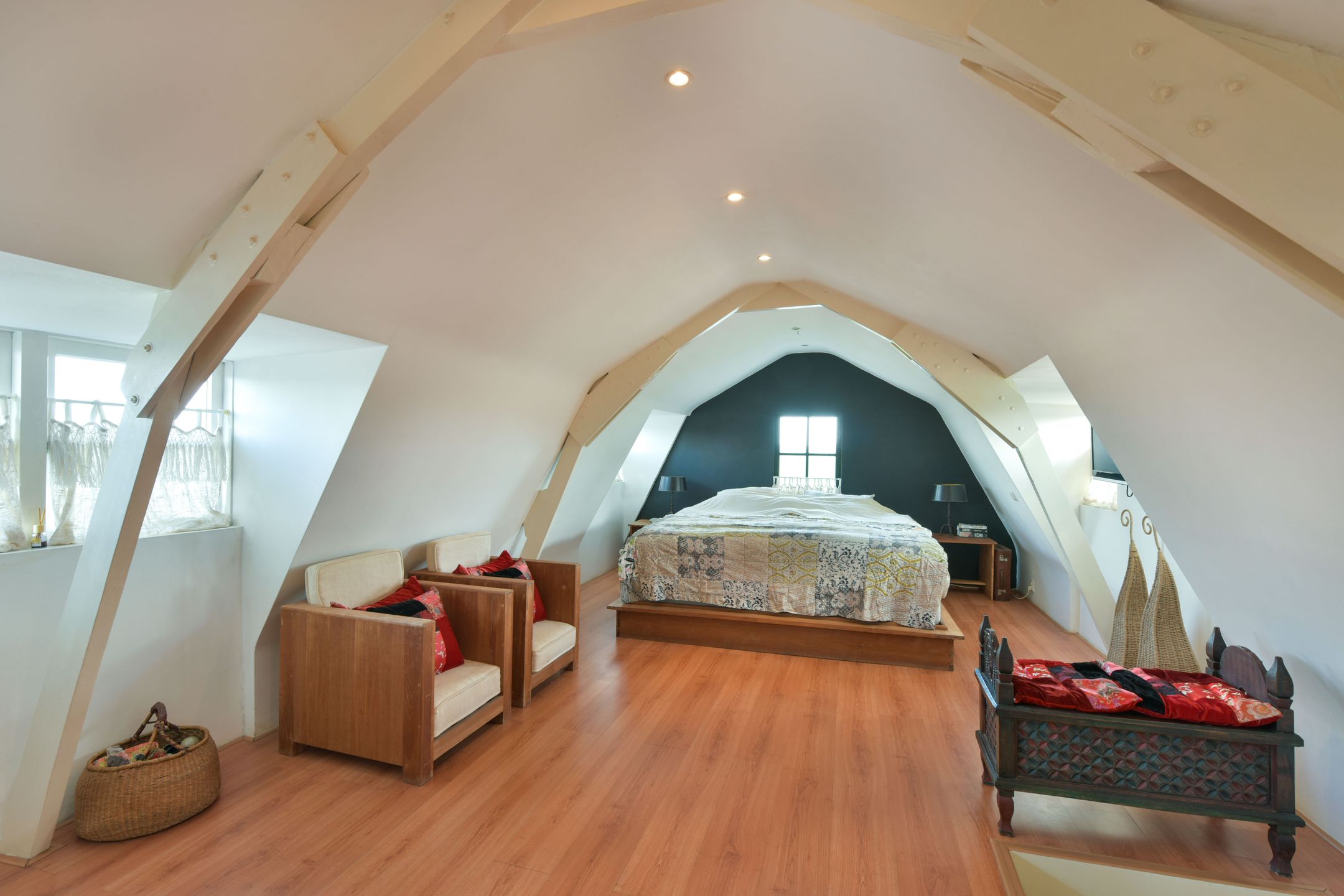 Foto 21 van Tienboerenweg 22-A