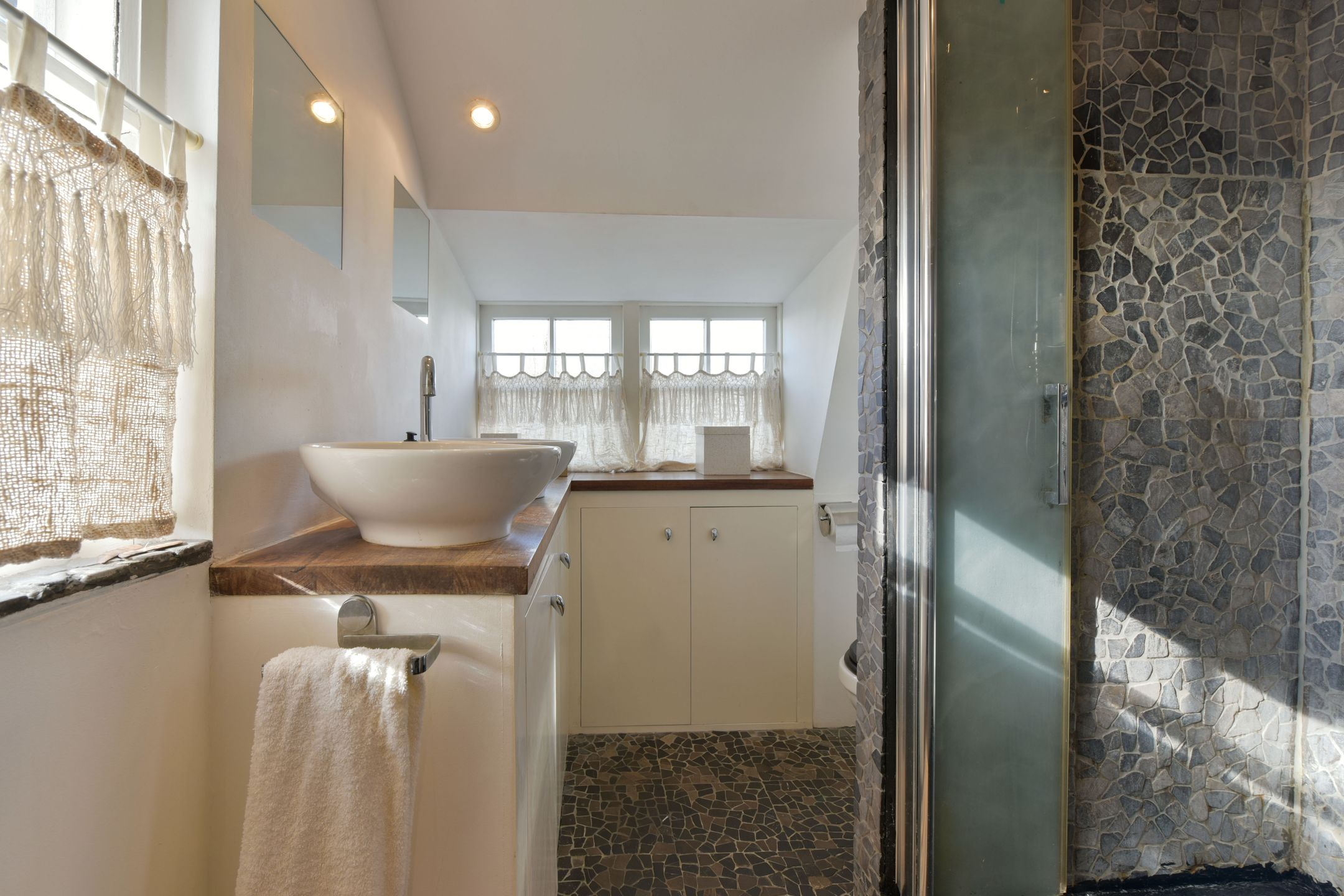 Foto 24 van Tienboerenweg 22-A