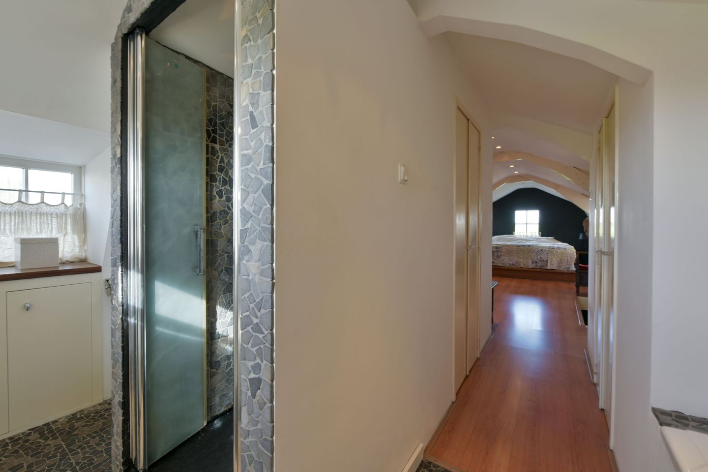 Foto 25 van Tienboerenweg 22-A