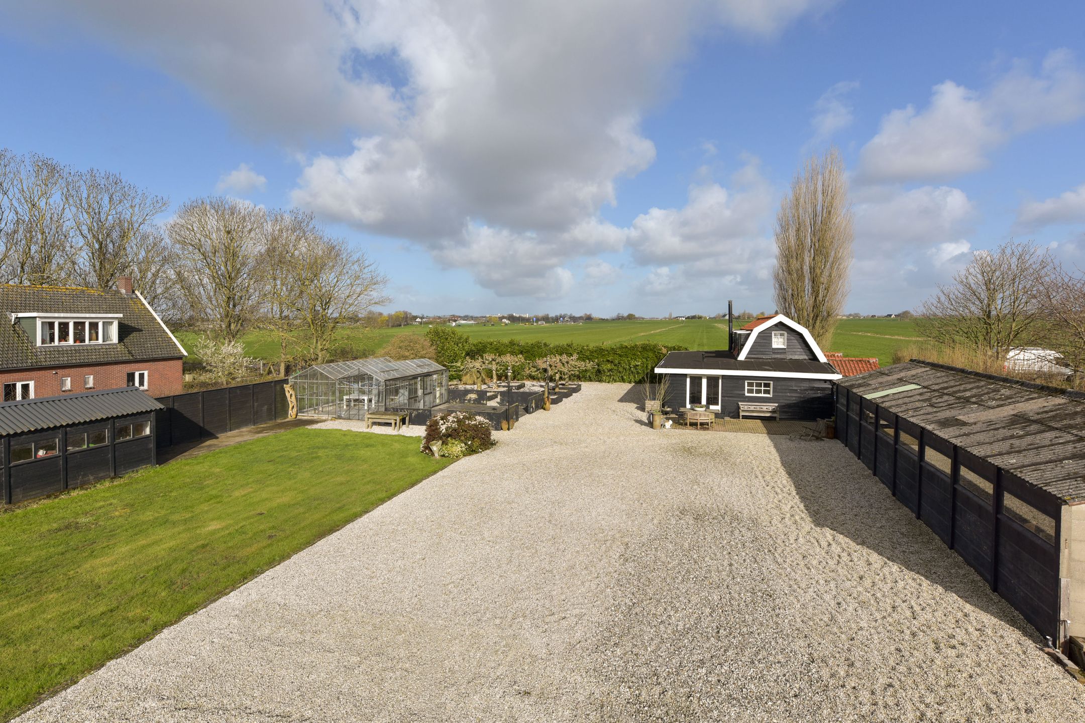 Foto 27 van Tienboerenweg 22-A