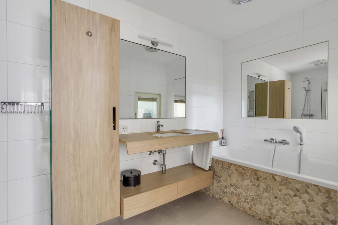 Foto 11 van Keizersgracht 351-A