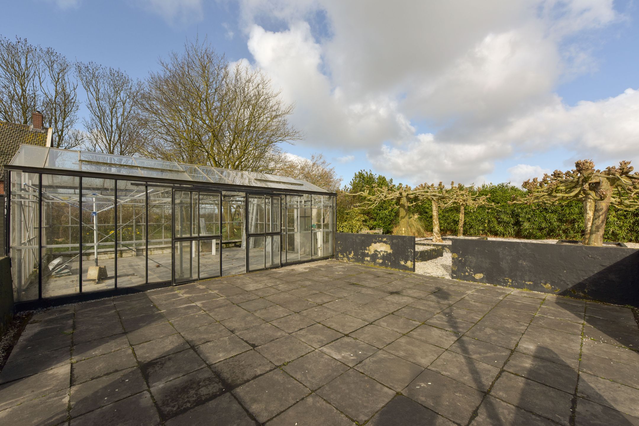 Foto 33 van Tienboerenweg 22-A