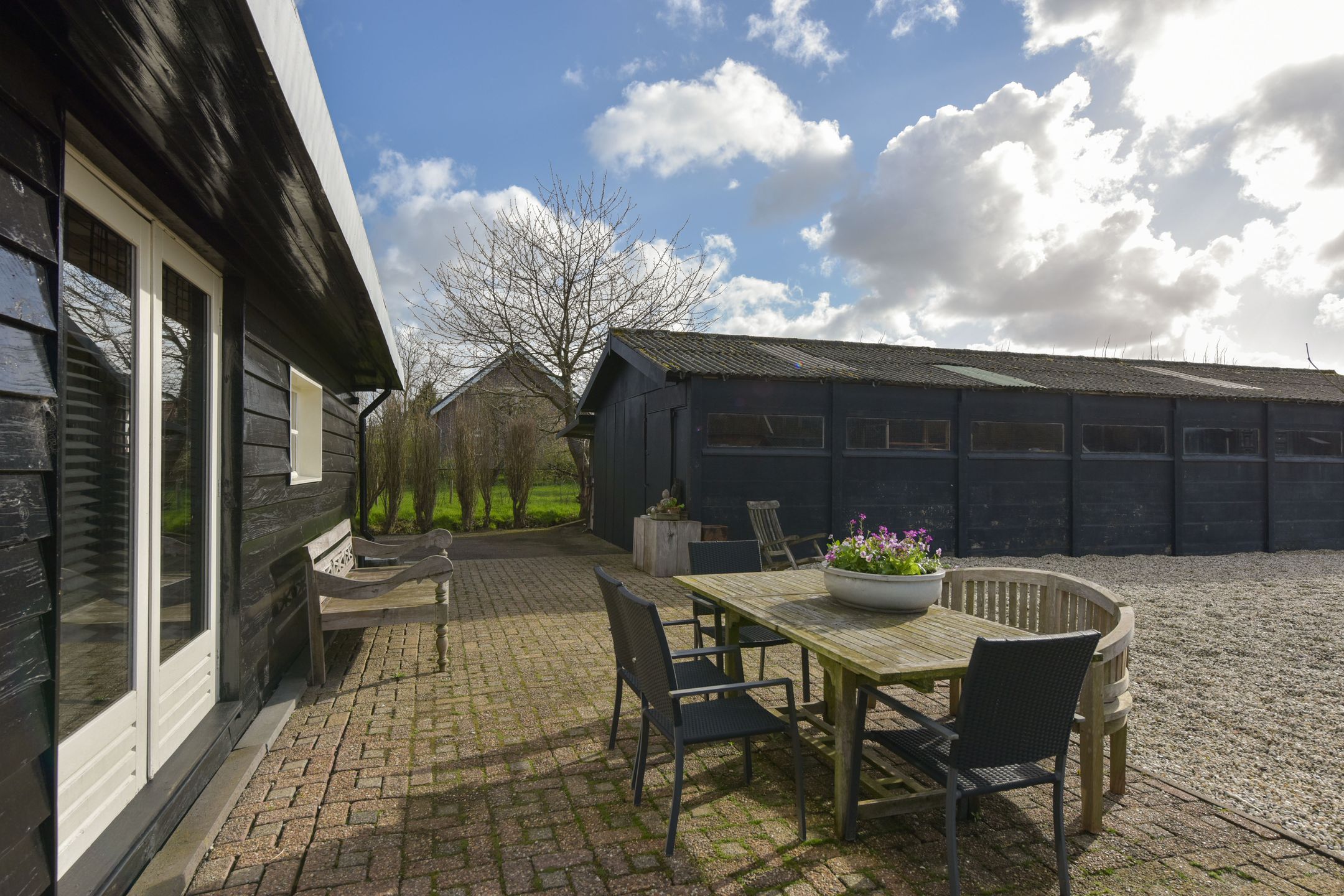 Foto 36 van Tienboerenweg 22-A