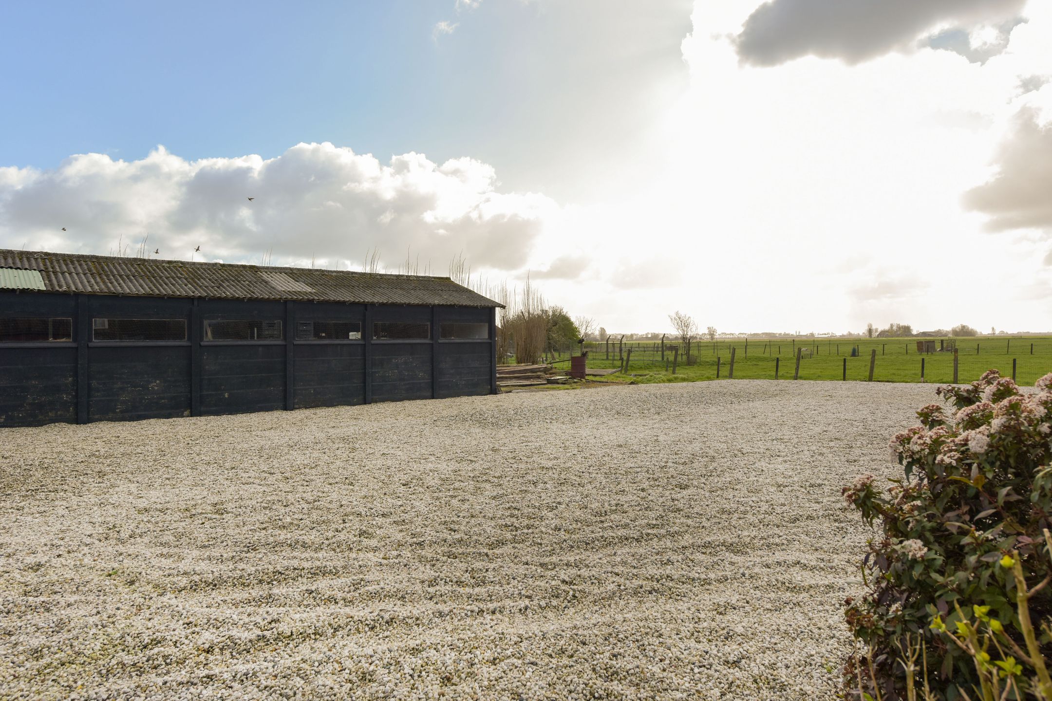 Foto 39 van Tienboerenweg 22-A