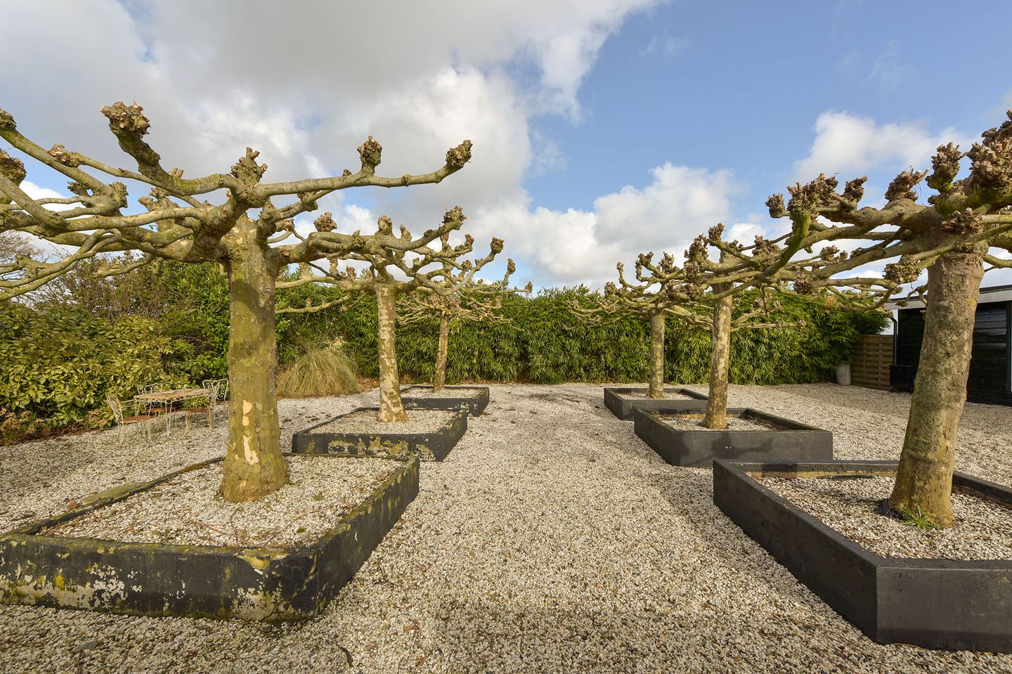 Foto 40 van Tienboerenweg 22-A