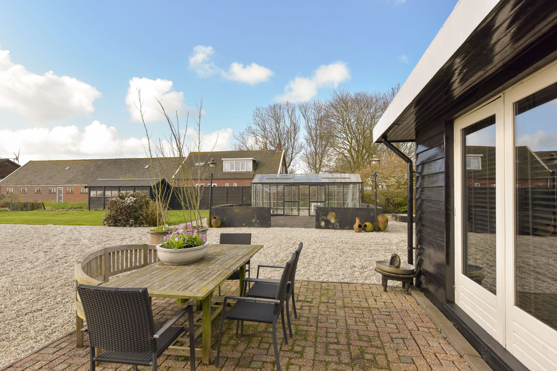 Foto 42 van Tienboerenweg 22-A