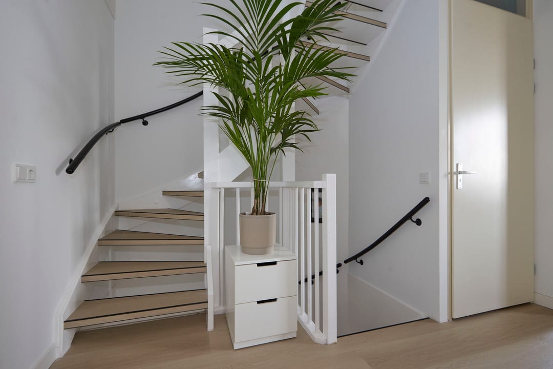 Foto 26 van Jisperweg 89-D