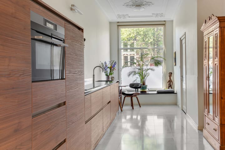 Foto 5 van Keizersgracht 351-A