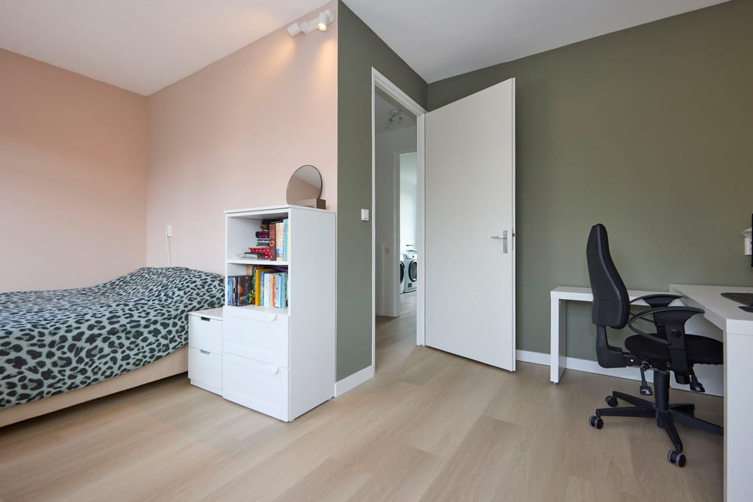 Foto 41 van Jisperweg 89-D