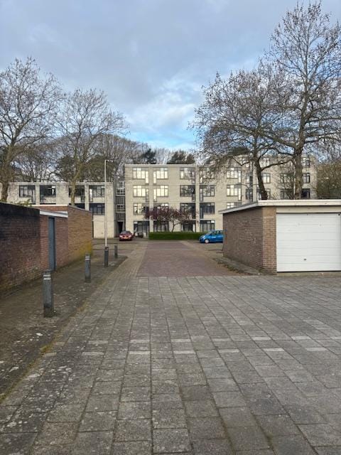 Foto 3 van Cuneratorenstraat 28