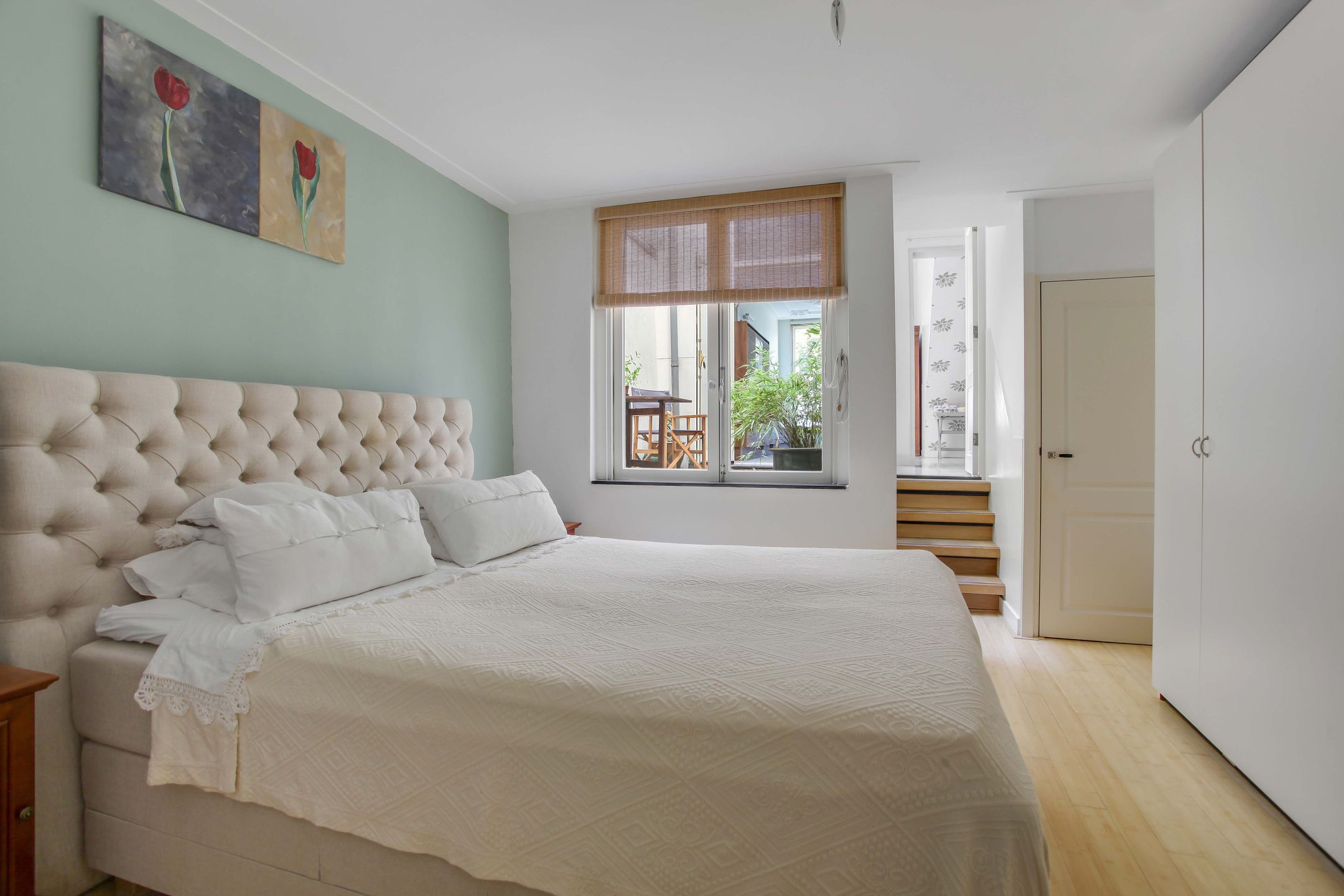 Foto 9 van Keizersgracht 351-A