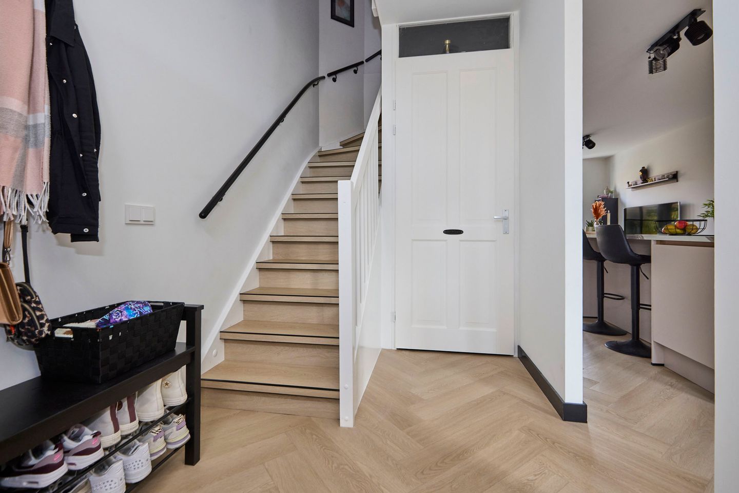 Foto 14 van Jisperweg 89-D