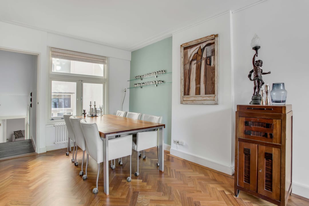 Foto 16 van Keizersgracht 351-A