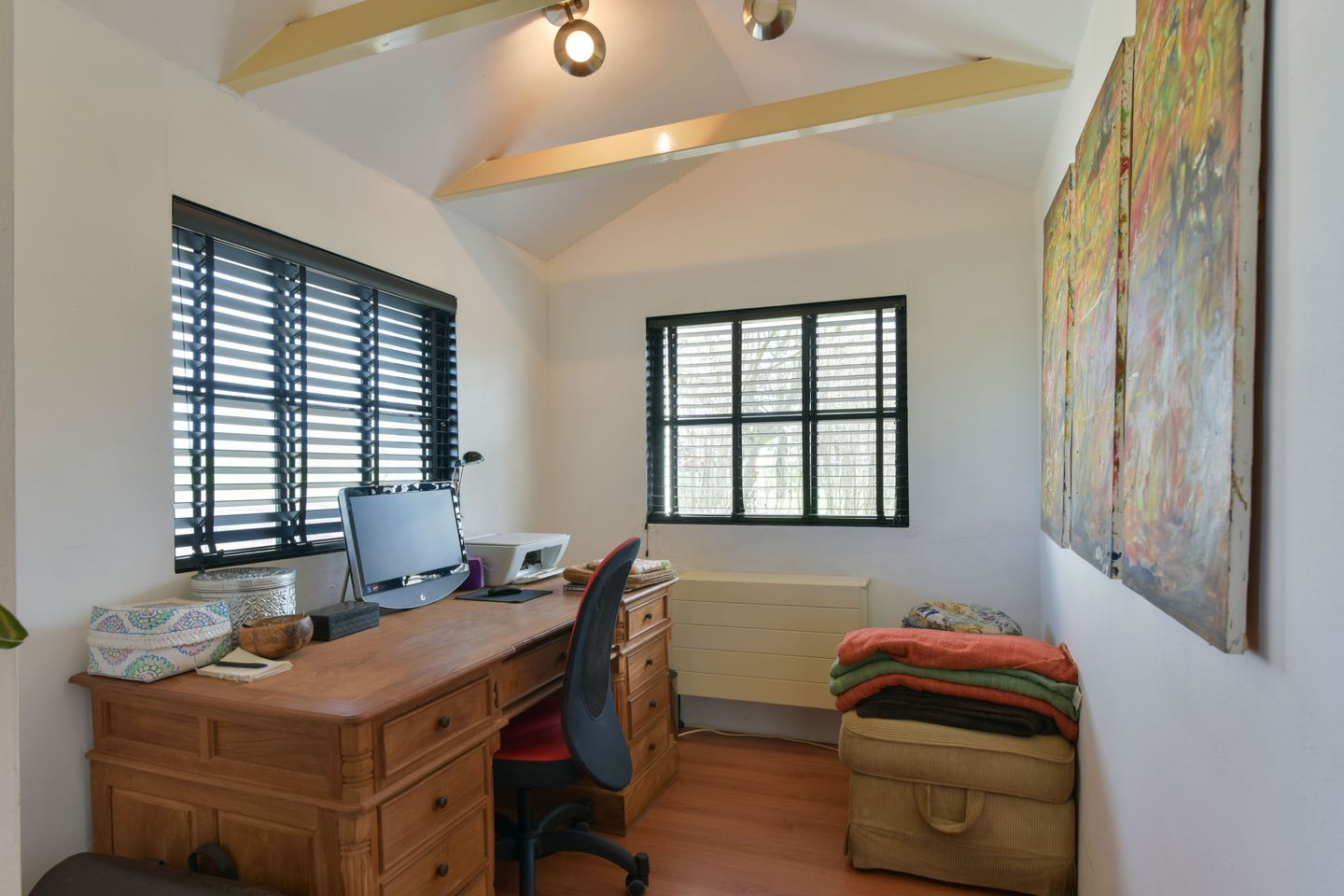 Foto 14 van Tienboerenweg 22-A