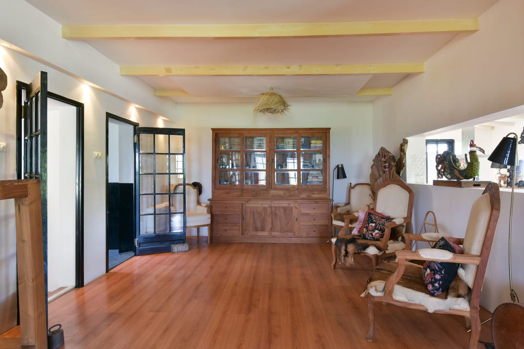 Foto 8 van Tienboerenweg 22-A