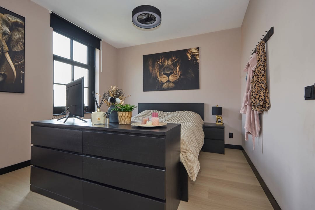 Foto 31 van Jisperweg 89-D